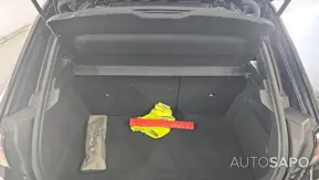 Peugeot 208 1.5 BlueHDi Active Business de 2020