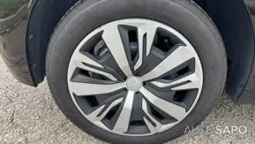 Peugeot 208 1.5 BlueHDi Active Business de 2020