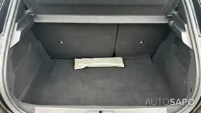 Peugeot 208 1.5 BlueHDi Active Business de 2020