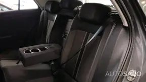 Volkswagen T-Roc de 2021