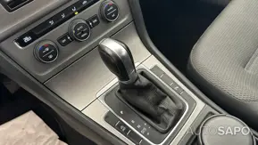 Volkswagen Golf de 2016