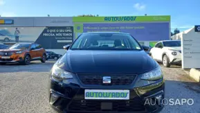 Seat Ibiza 1.0 EcoTSI Reference de 2023