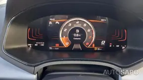 Seat Ibiza 1.0 EcoTSI Reference de 2023