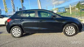 Seat Ibiza 1.0 EcoTSI Reference de 2023