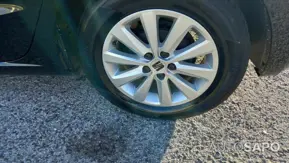 Seat Ibiza 1.0 EcoTSI Reference de 2023