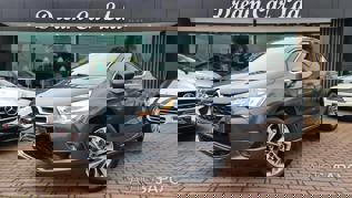 Citroen DS4 1.6 e-HDi So Chic ETG6 de 2015