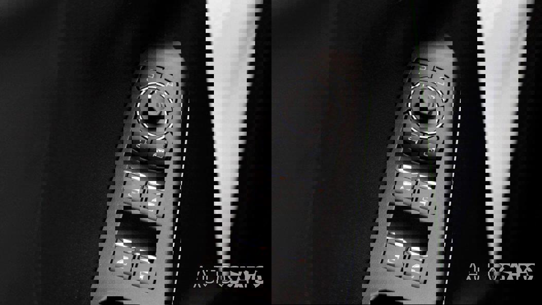 Ford Puma 1.0 EcoBoost MHEV ST-Line X de 2023