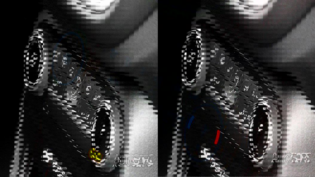 Ford Puma 1.0 EcoBoost MHEV ST-Line X de 2023