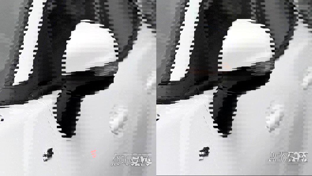 Ford Puma 1.0 EcoBoost MHEV ST-Line X de 2023