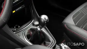 Ford Puma 1.0 EcoBoost MHEV ST-Line X de 2023