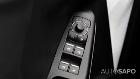 Ford Puma 1.0 EcoBoost MHEV ST-Line X de 2023