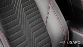 Ford Puma 1.0 EcoBoost MHEV ST-Line X de 2023