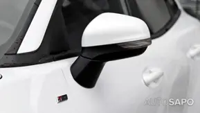 Ford Puma 1.0 EcoBoost MHEV ST-Line X de 2023