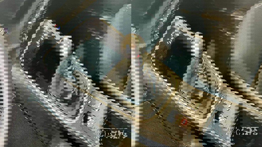 Jeep Avenger 1.2 GSE T3 Altitude de 2024