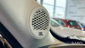 Jeep Avenger 1.2 GSE T3 Altitude de 2024