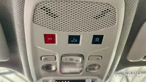 Jeep Avenger 1.2 GSE T3 Altitude de 2024