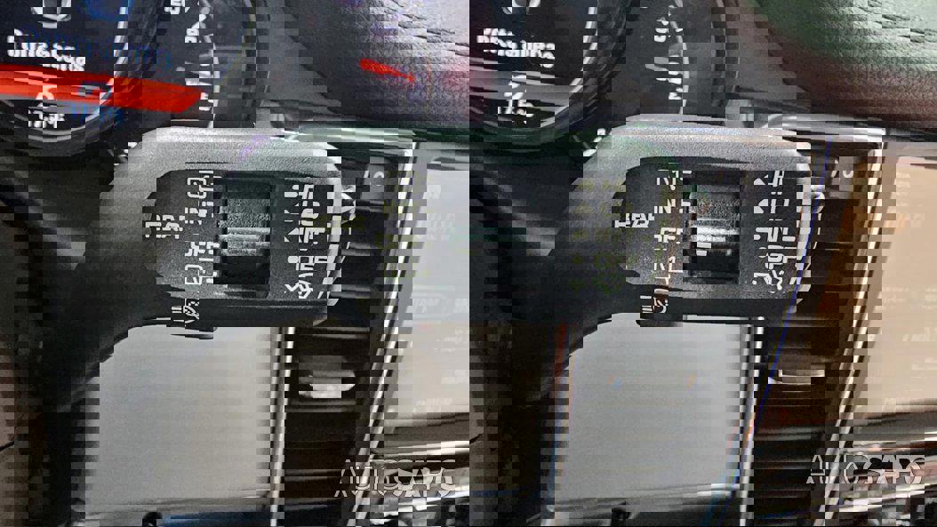 Porsche Panamera Platinum Edition de 2013