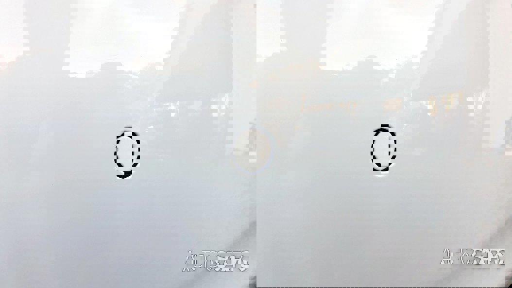 Peugeot 208 1.2 PureTech Allure de 2017