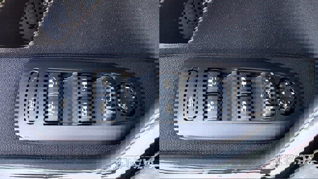 Peugeot 208 1.2 PureTech Allure de 2017