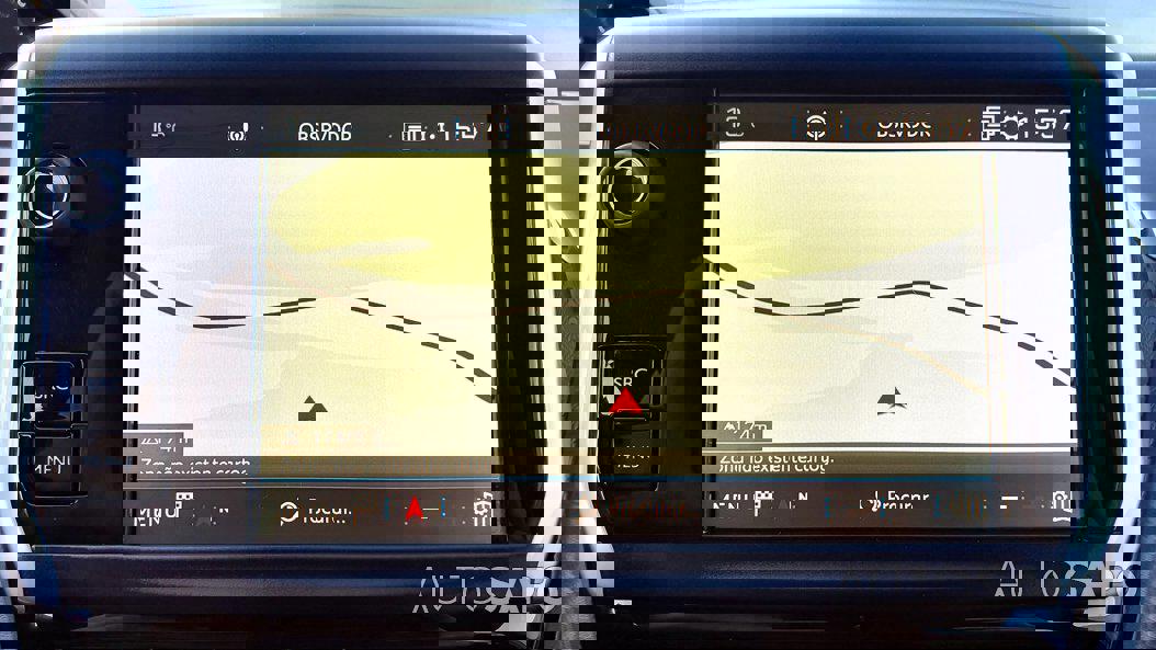 Peugeot 208 1.2 PureTech Allure de 2017