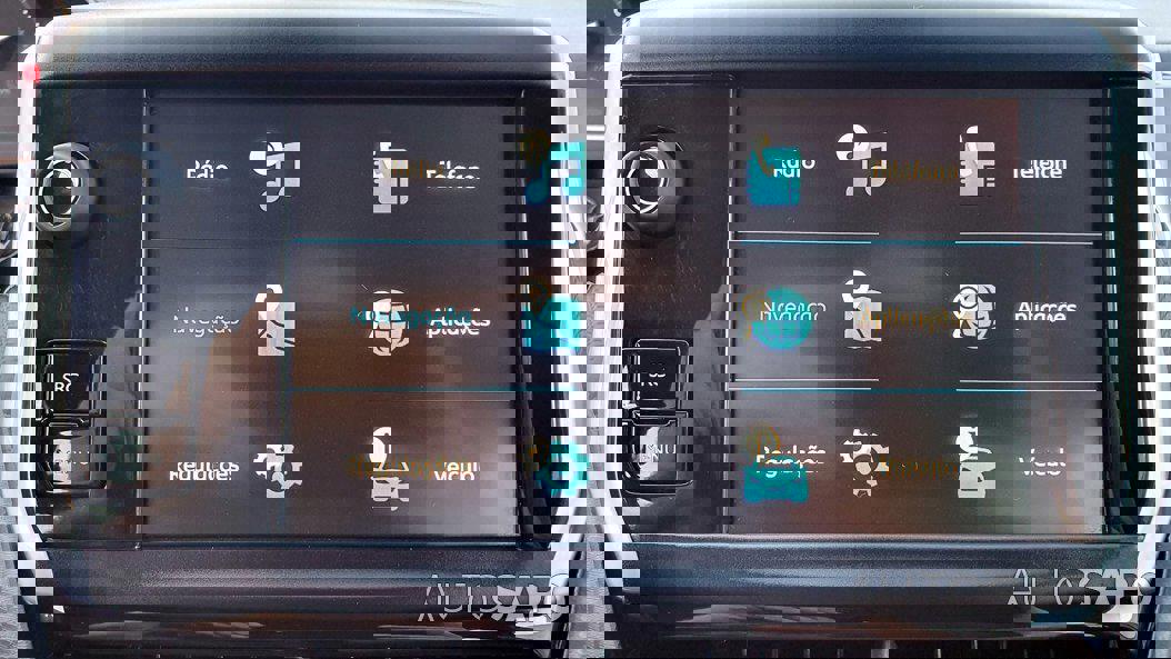 Peugeot 208 1.2 PureTech Allure de 2017