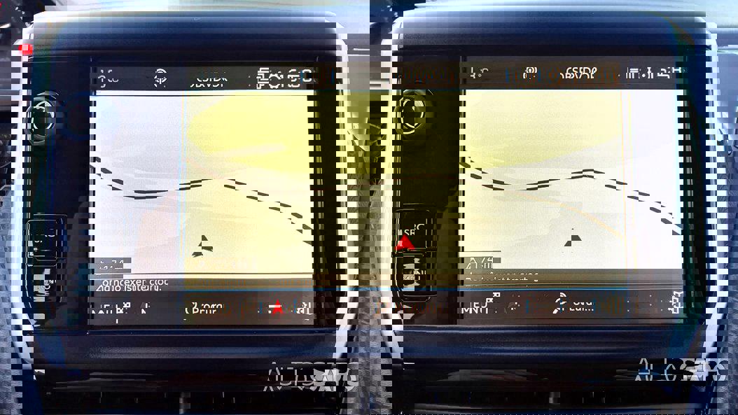 Peugeot 208 1.2 PureTech Allure de 2017