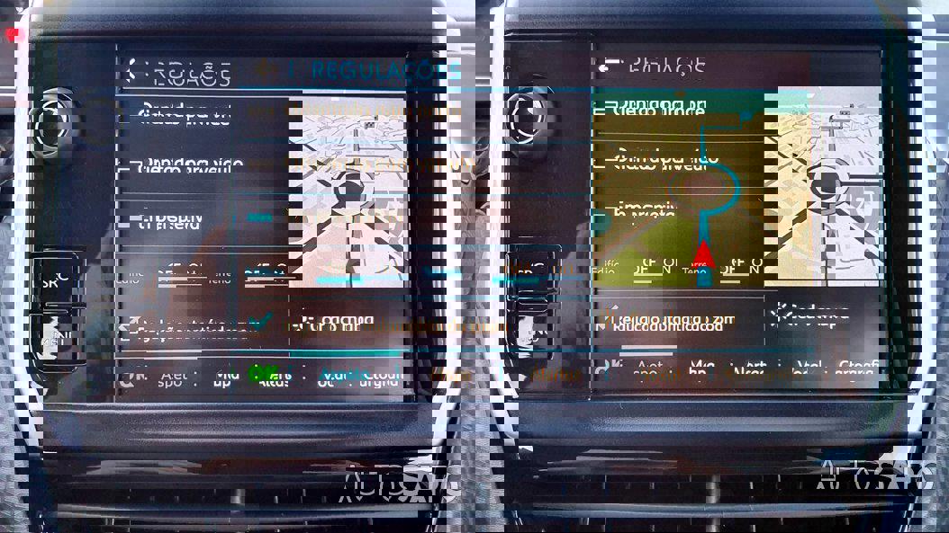 Peugeot 208 1.2 PureTech Allure de 2017