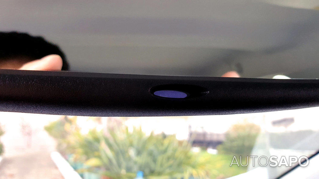 Peugeot 208 1.2 PureTech Allure de 2017