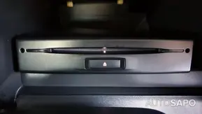 Peugeot 208 1.2 PureTech Allure de 2017