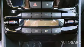 Peugeot 208 1.2 PureTech Allure de 2017