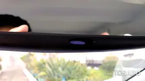 Peugeot 208 1.2 PureTech Allure de 2017