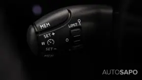 Peugeot 2008 de 2024