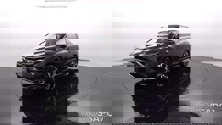 Citroen C5 X de 2023