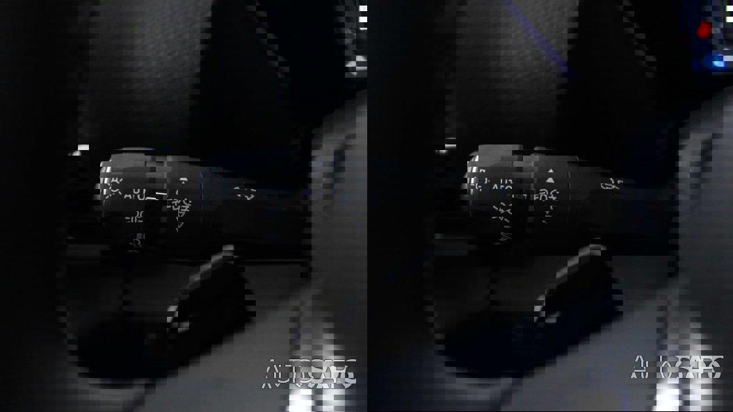 Citroen C5 X de 2023