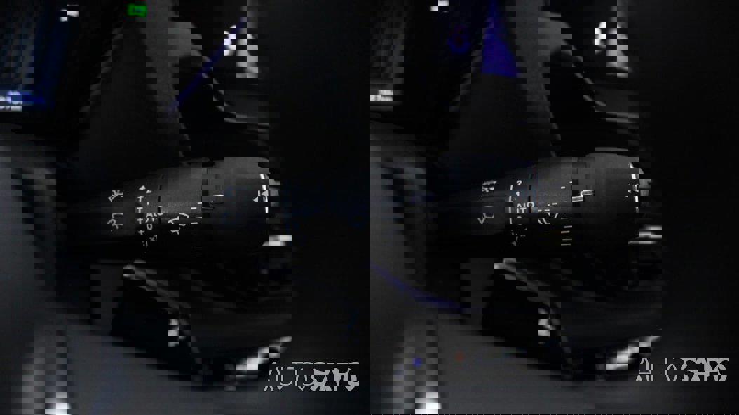 Citroen C5 X de 2023