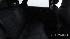 Citroen C5 X de 2023