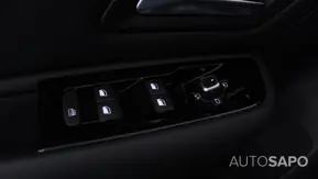 Citroen C5 X de 2023