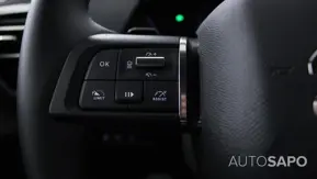 Citroen C5 X de 2023