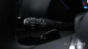 Citroen C5 X de 2023