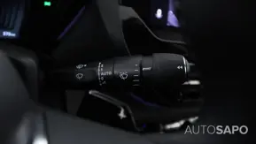 Citroen C5 X de 2023