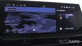 Citroen C5 X de 2023