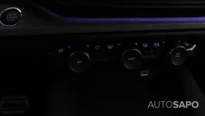 Citroen C5 X de 2023