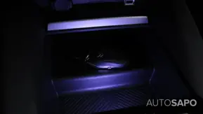 Citroen C5 X de 2023