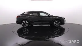 Citroen C5 X de 2023