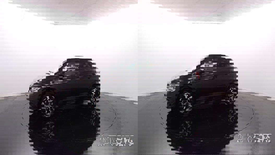 Volkswagen Polo de 2023