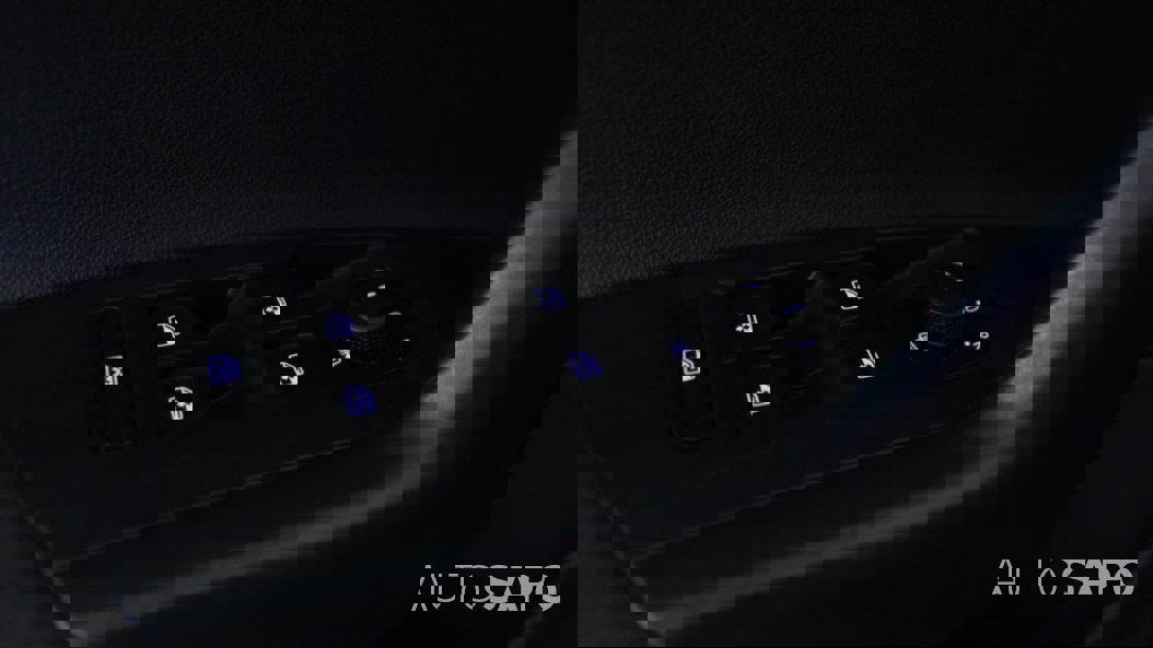 Volkswagen Polo de 2023