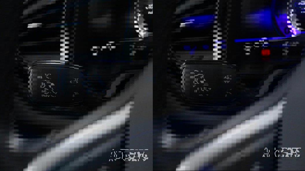 Volkswagen Polo de 2023