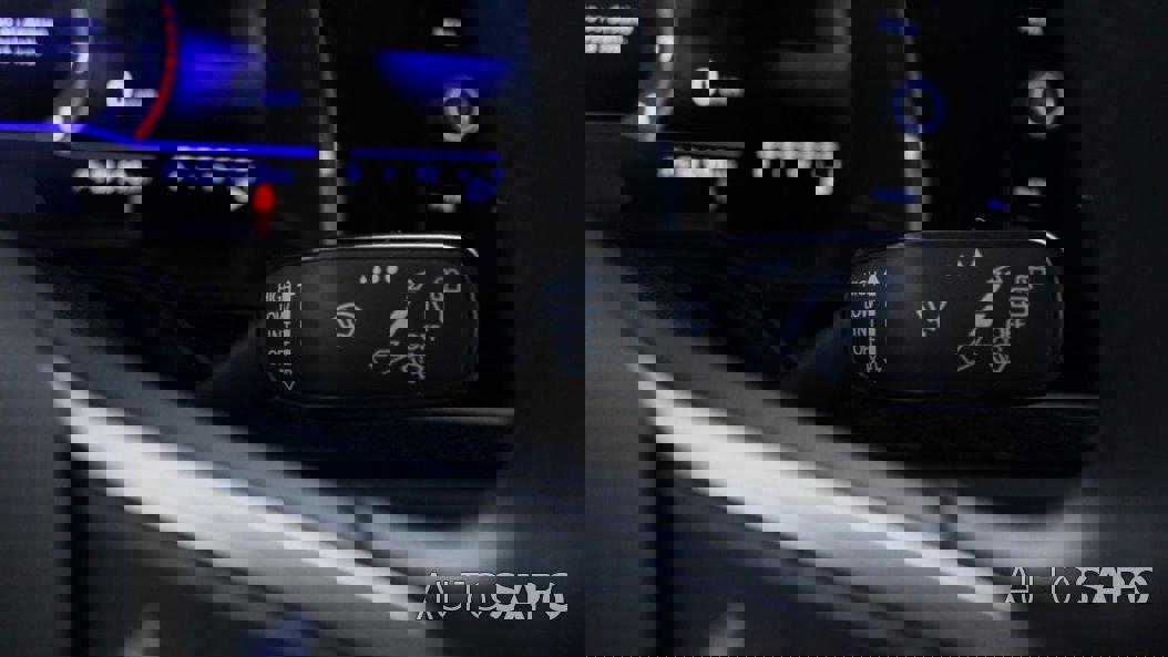 Volkswagen Polo de 2023