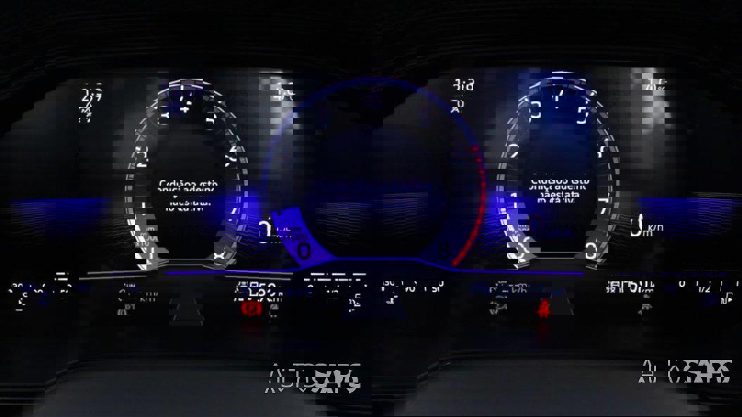 Volkswagen Polo de 2023