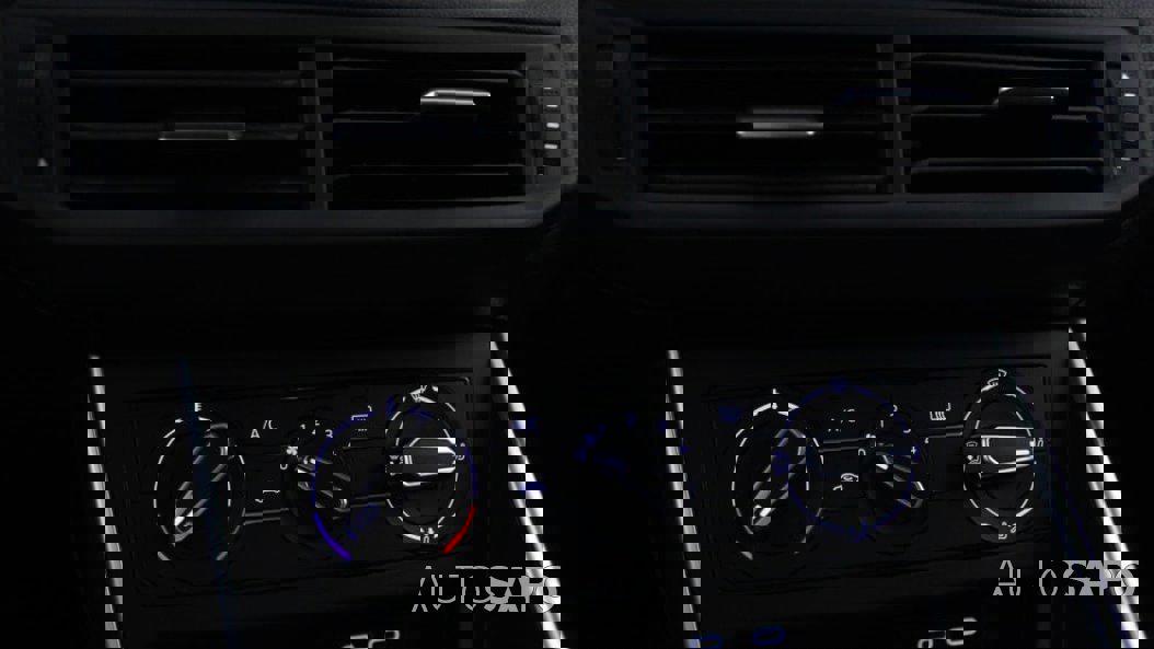 Volkswagen Polo de 2023